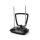 Hama ANTENA POKOJOWA DVB-T2 35 RI-3 - 1527706 - zdjęcie 2